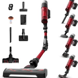 ASPIRATEUR ROWANTA RH98COWC