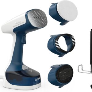 DÉFROISSEUR TEFAL DT7170