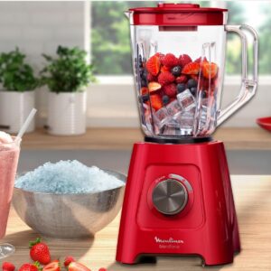 BLENDER MLX LM420510