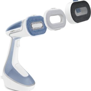 DÉFROISSEUR CALOR DT9531CO