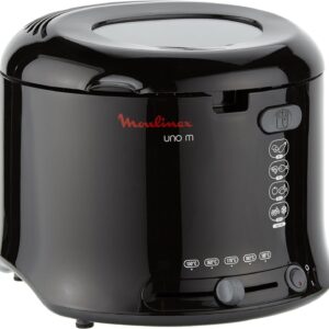 FRITEUSE MLX AF125810