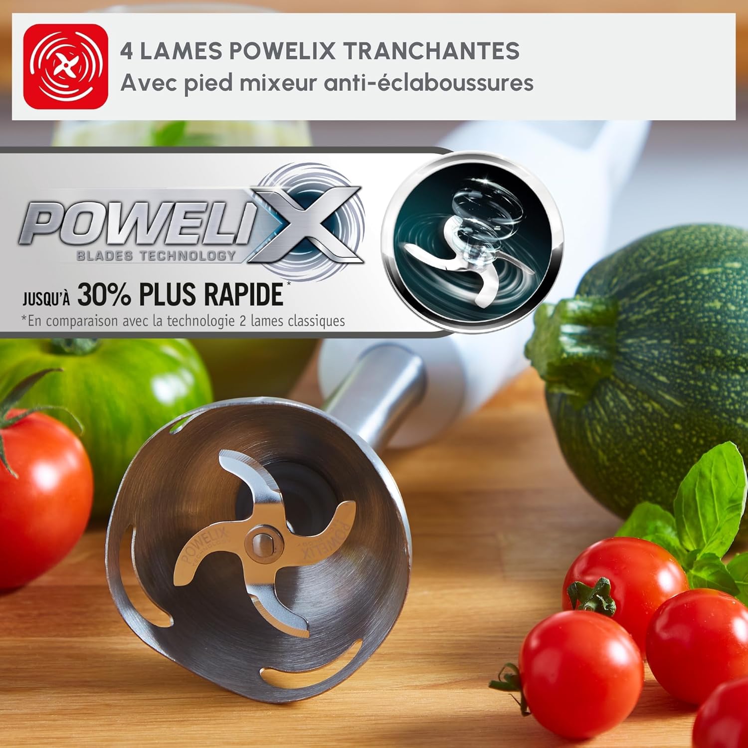 MIXEUR MLX DD552110 – Image 4