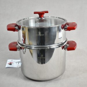 COCOTTE SOFRAM 8L