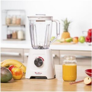 BLENDER MLX LM420110