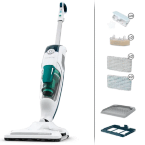 ASPIRATEUR BALAI ROWENTA RY7731WH