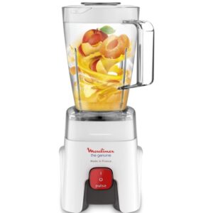 BLENDER MLX LM240B25