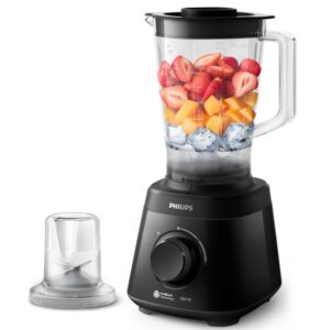 BLENDER PHILIPS HR2141/91