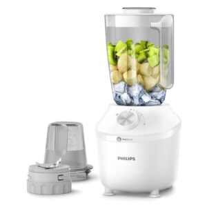 BLENDER PHILIPS HR2191-20