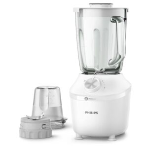 BLENDER PHILIPS HR2291-20