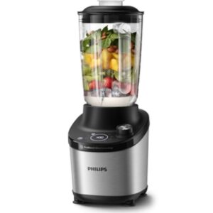BLENDER PHILIPS HR3760/00