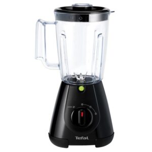 BLENDER TEFAL BL305801