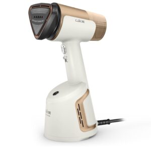 DEFROISEUR CALOR DT9814CO