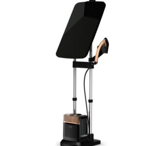 DÉFROISSEUR CALOR QT2020C0