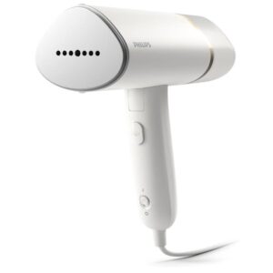 DÉFROISSEUR PHILIPS STH 3020/16