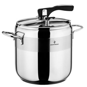 COCOTTE SOFRAM 6L