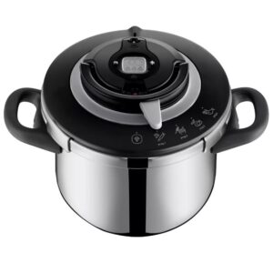 CLIPSO SEB CHEF 6L P4550700