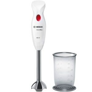 MIXEUR BOSCH MSM24100