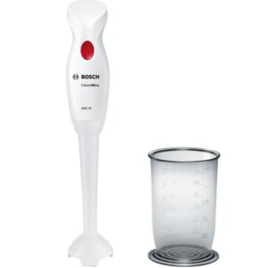 MIXEUR BOSCH MSM14100