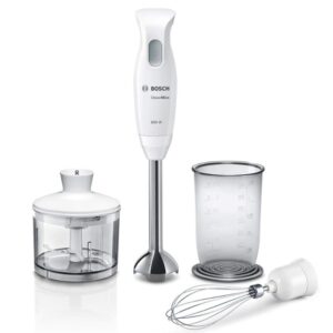 MIXEUR BOSCH MSM26500