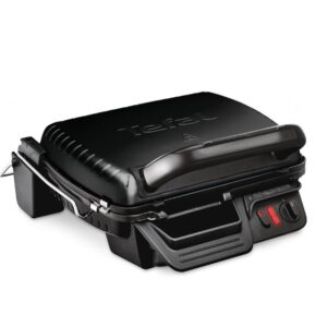 GRILLE VIANDE TEFAL GC308812