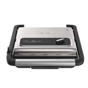 GRILLE VIANDE TEFAL GC242D12