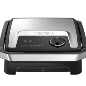 GRILLE VIANDE TEFAL GC272D10