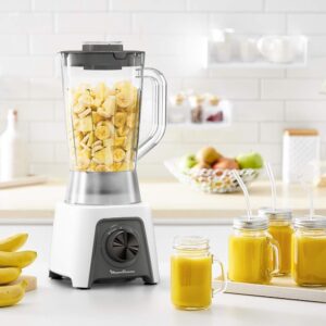 BLENDER MLX LM2C3110