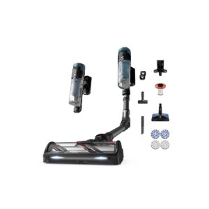 ASPIRATEUR ROWANTA RH9BC1WO