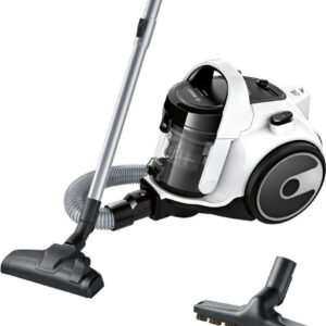 ASPIRATEUR Bosch BGS05A322