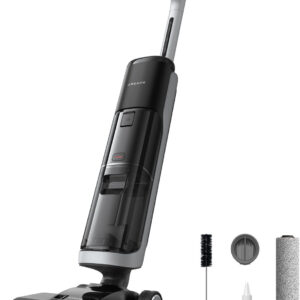 ASPIRATEUR DREAM H14PRO