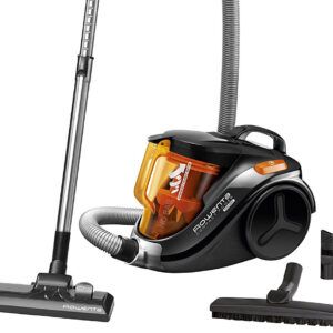 ASPIRATEUR ROWANTA RO3753
